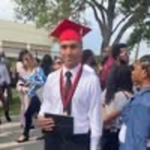 Meet your Posher, Sobeida